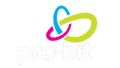 Pro-Bit